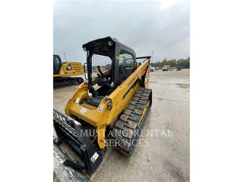 skid steer for sale in beaumont|Skid Steer Loaders for sale in Beaumont, Texas .